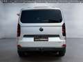 Volkswagen T7 Transporter Kasten Plus 2.0 TDI 4Motion +AHK Silber - thumbnail 5