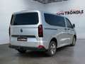 Volkswagen T7 Transporter Kasten Plus 2.0 TDI 4Motion +AHK Silber - thumbnail 4