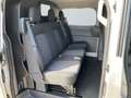 Volkswagen T7 Transporter Kasten Plus 2.0 TDI 4Motion +AHK Silber - thumbnail 12
