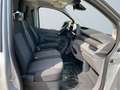 Volkswagen T7 Transporter Kasten Plus 2.0 TDI 4Motion +AHK Silber - thumbnail 9