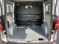 Volkswagen T7 Transporter Kasten Plus 2.0 TDI 4Motion +AHK Silber - thumbnail 13