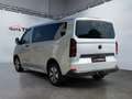 Volkswagen T7 Transporter Kasten Plus 2.0 TDI 4Motion +AHK Silber - thumbnail 6