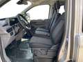 Volkswagen T7 Transporter Kasten Plus 2.0 TDI 4Motion +AHK Silber - thumbnail 8