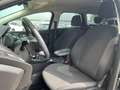 Ford Focus Wagon 1.0 EcoBoost 125 Titanium | Navigatie | Park Schwarz - thumbnail 6