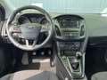 Ford Focus Wagon 1.0 EcoBoost 125 Titanium | Navigatie | Park Schwarz - thumbnail 5