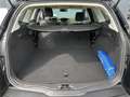 Ford Focus Wagon 1.0 EcoBoost 125 Titanium | Navigatie | Park Schwarz - thumbnail 8