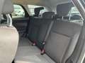 Ford Focus Wagon 1.0 EcoBoost 125 Titanium | Navigatie | Park Schwarz - thumbnail 7