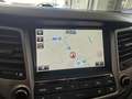 Hyundai TUCSON 1.7 crdi Xpossible 2wd 141cv dct RETROCAM NAVI Blanco - thumbnail 9