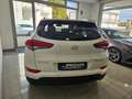 Hyundai TUCSON 1.7 crdi Xpossible 2wd 141cv dct RETROCAM NAVI Blanco - thumbnail 18