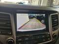 Hyundai TUCSON 1.7 crdi Xpossible 2wd 141cv dct RETROCAM NAVI Blanco - thumbnail 10