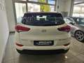 Hyundai TUCSON 1.7 crdi Xpossible 2wd 141cv dct RETROCAM NAVI Blanco - thumbnail 15