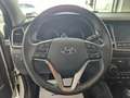 Hyundai TUCSON 1.7 crdi Xpossible 2wd 141cv dct RETROCAM NAVI Blanco - thumbnail 12