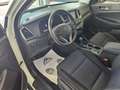 Hyundai TUCSON 1.7 crdi Xpossible 2wd 141cv dct RETROCAM NAVI Blanco - thumbnail 4
