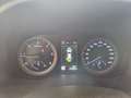 Hyundai TUCSON 1.7 crdi Xpossible 2wd 141cv dct RETROCAM NAVI Blanco - thumbnail 11