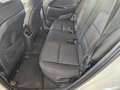 Hyundai TUCSON 1.7 crdi Xpossible 2wd 141cv dct RETROCAM NAVI Blanco - thumbnail 14
