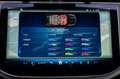 Mercedes-Benz E 300 E 300 e T AMG Line ADVANCED Premium Winter-Paket Nero - thumbnail 28