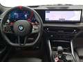BMW M4 Competition M xDrive - Ultimo Restyling Blu/Azzurro - thumbnail 8
