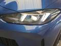 BMW M4 Competition M xDrive - Ultimo Restyling Blu/Azzurro - thumbnail 6