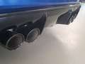 BMW M4 Competition M xDrive - Ultimo Restyling Blu/Azzurro - thumbnail 13