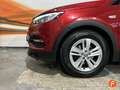 Opel Grandland X 1.2 Turbo Selective Mauve - thumbnail 24