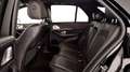 Mercedes-Benz GLE 53 AMG 53 AMG mhev (eq-boost) AMG 4matic+ auto Schwarz - thumbnail 12
