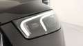 Mercedes-Benz GLE 53 AMG 53 AMG mhev (eq-boost) AMG 4matic+ auto Schwarz - thumbnail 15