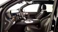 Mercedes-Benz GLE 53 AMG 53 AMG mhev (eq-boost) AMG 4matic+ auto Schwarz - thumbnail 9