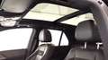 Mercedes-Benz GLE 53 AMG 53 AMG mhev (eq-boost) AMG 4matic+ auto Schwarz - thumbnail 10