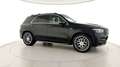 Mercedes-Benz GLE 53 AMG 53 AMG mhev (eq-boost) AMG 4matic+ auto Schwarz - thumbnail 3