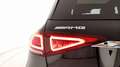 Mercedes-Benz GLE 53 AMG 53 AMG mhev (eq-boost) AMG 4matic+ auto Schwarz - thumbnail 14