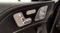 Mercedes-Benz GLE 53 AMG 53 AMG mhev (eq-boost) AMG 4matic+ auto Schwarz - thumbnail 11