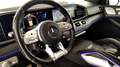 Mercedes-Benz GLE 53 AMG 53 AMG mhev (eq-boost) AMG 4matic+ auto Schwarz - thumbnail 13