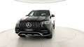 Mercedes-Benz GLE 53 AMG 53 AMG mhev (eq-boost) AMG 4matic+ auto Schwarz - thumbnail 1