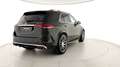 Mercedes-Benz GLE 53 AMG 53 AMG mhev (eq-boost) AMG 4matic+ auto Schwarz - thumbnail 4