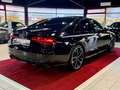 Audi S8 4.0 TFSI quattro plus +MATRIX+SOFTCLOSE+UVM Schwarz - thumbnail 5