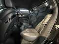 Audi S8 4.0 TFSI quattro plus +MATRIX+SOFTCLOSE+UVM Schwarz - thumbnail 28