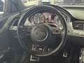 Audi S8 4.0 TFSI quattro plus +MATRIX+SOFTCLOSE+UVM Schwarz - thumbnail 24