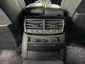 Audi S8 4.0 TFSI quattro plus +MATRIX+SOFTCLOSE+UVM Schwarz - thumbnail 29
