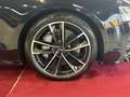 Audi S8 4.0 TFSI quattro plus +MATRIX+SOFTCLOSE+UVM Schwarz - thumbnail 12