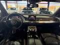 Audi S8 4.0 TFSI quattro plus +MATRIX+SOFTCLOSE+UVM Schwarz - thumbnail 20