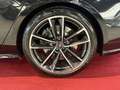 Audi S8 4.0 TFSI quattro plus +MATRIX+SOFTCLOSE+UVM Schwarz - thumbnail 10