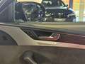 Audi S8 4.0 TFSI quattro plus +MATRIX+SOFTCLOSE+UVM Schwarz - thumbnail 19