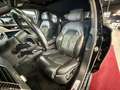 Audi S8 4.0 TFSI quattro plus +MATRIX+SOFTCLOSE+UVM Schwarz - thumbnail 13