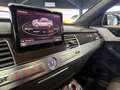 Audi S8 4.0 TFSI quattro plus +MATRIX+SOFTCLOSE+UVM Schwarz - thumbnail 27