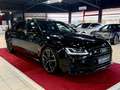 Audi S8 4.0 TFSI quattro plus +MATRIX+SOFTCLOSE+UVM Schwarz - thumbnail 7