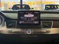 Audi S8 4.0 TFSI quattro plus +MATRIX+SOFTCLOSE+UVM Schwarz - thumbnail 21