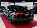 Audi S8 4.0 TFSI quattro plus +MATRIX+SOFTCLOSE+UVM Schwarz - thumbnail 3