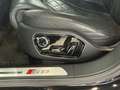 Audi S8 4.0 TFSI quattro plus +MATRIX+SOFTCLOSE+UVM Schwarz - thumbnail 14
