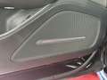 Audi S8 4.0 TFSI quattro plus +MATRIX+SOFTCLOSE+UVM Schwarz - thumbnail 16