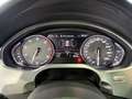 Audi S8 4.0 TFSI quattro plus +MATRIX+SOFTCLOSE+UVM Schwarz - thumbnail 26